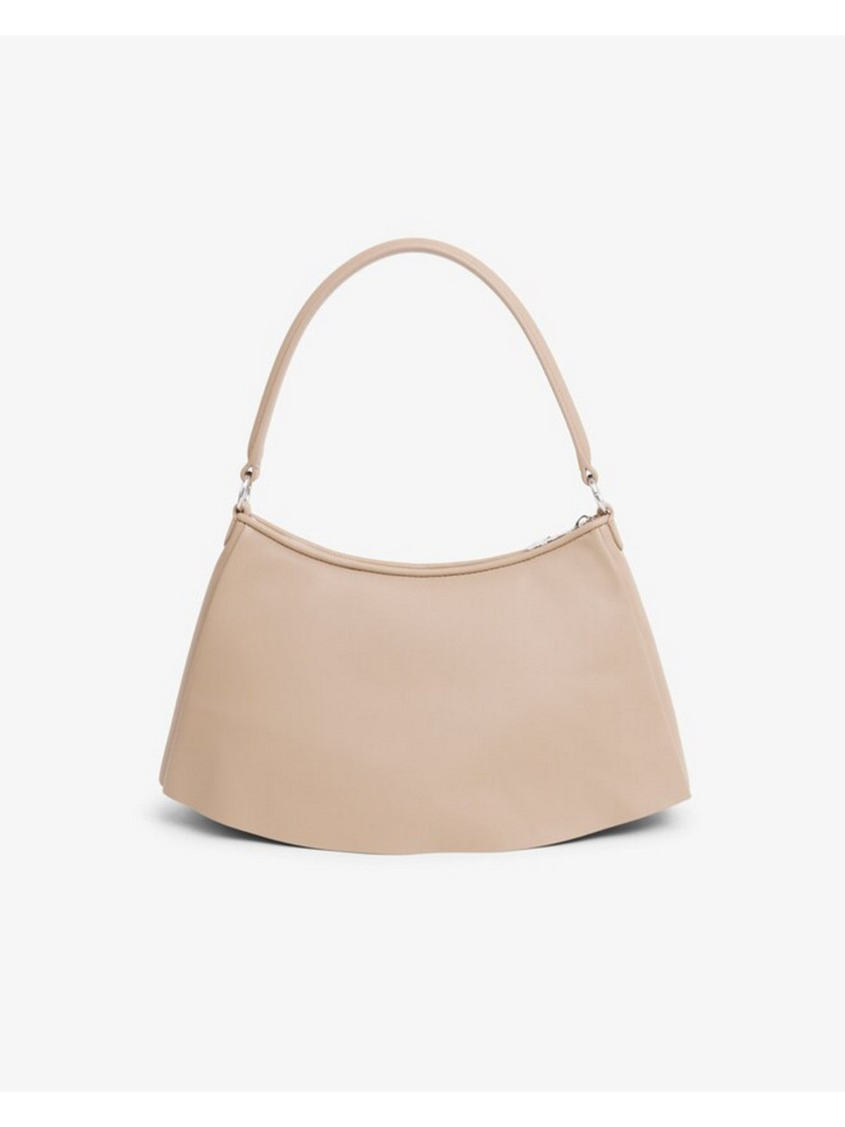 LACOSTE Borsa Donna NU5176 C87 VIENNOIS gioboutiqueweb