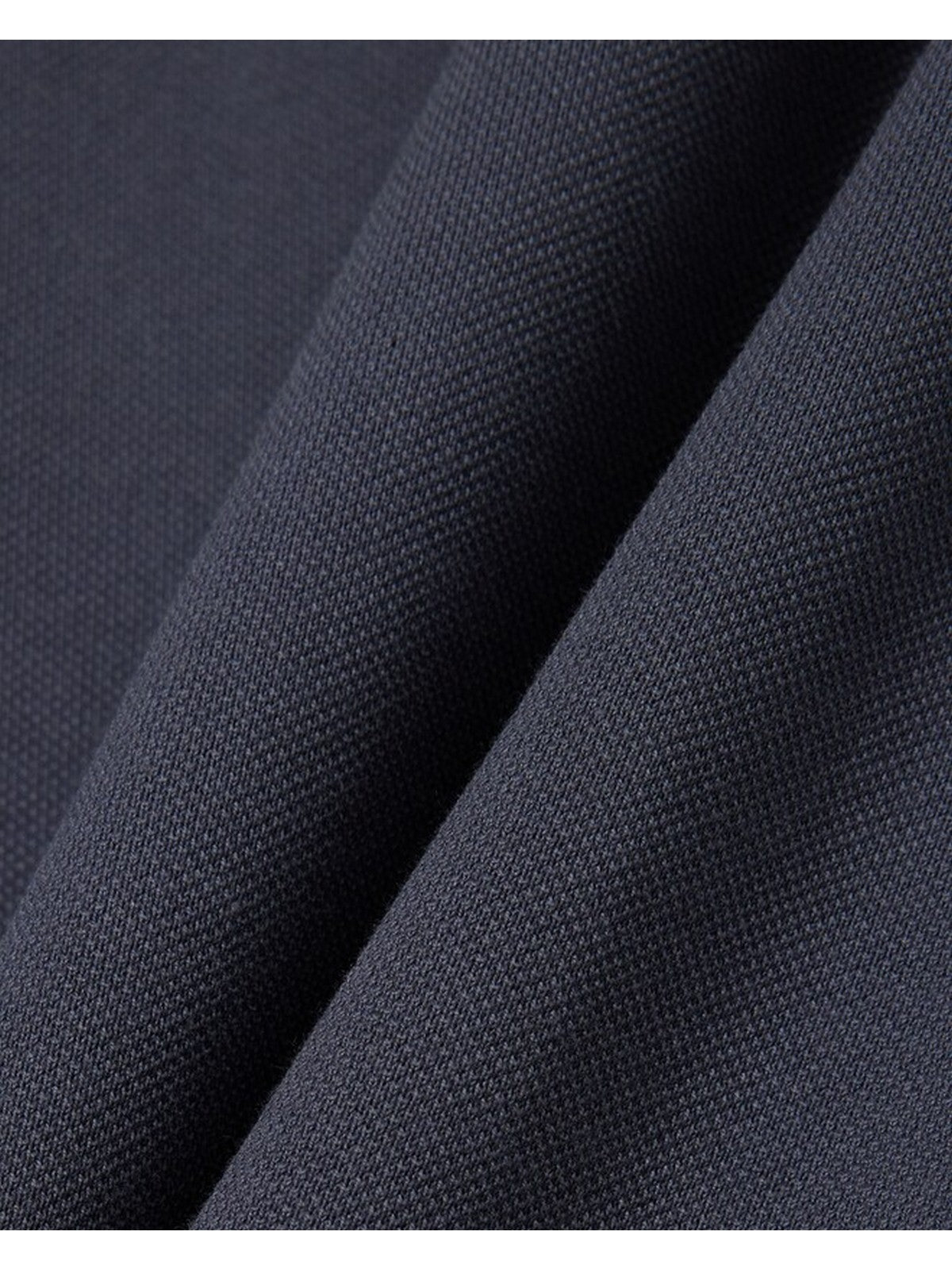 LACOSTE Polo Uomo PH4012 S5T GRIGIO SCURO
