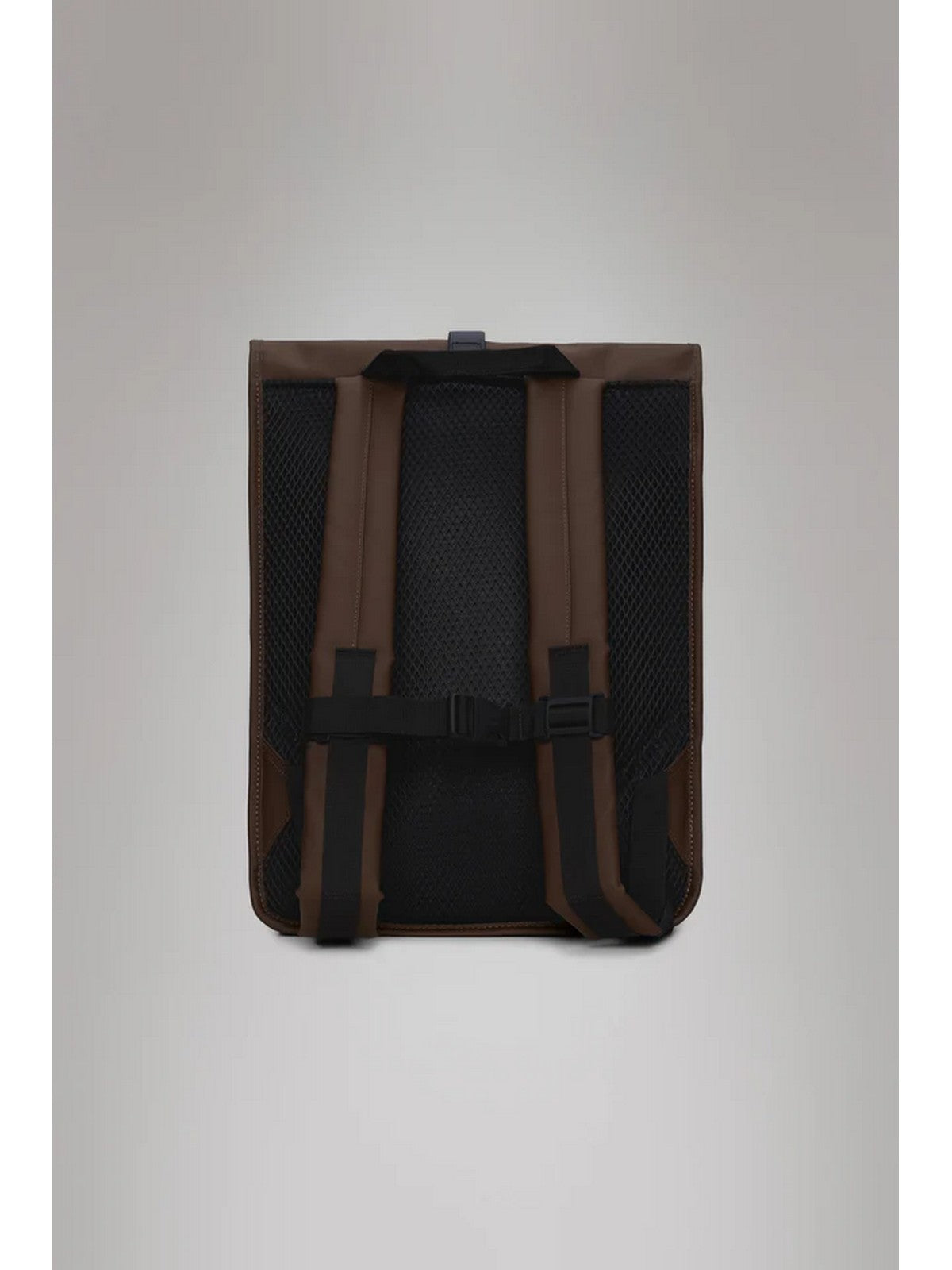 RAINS Zaino Unisex adulto Rolltop Rucksack W3 13320 FRM FRAME