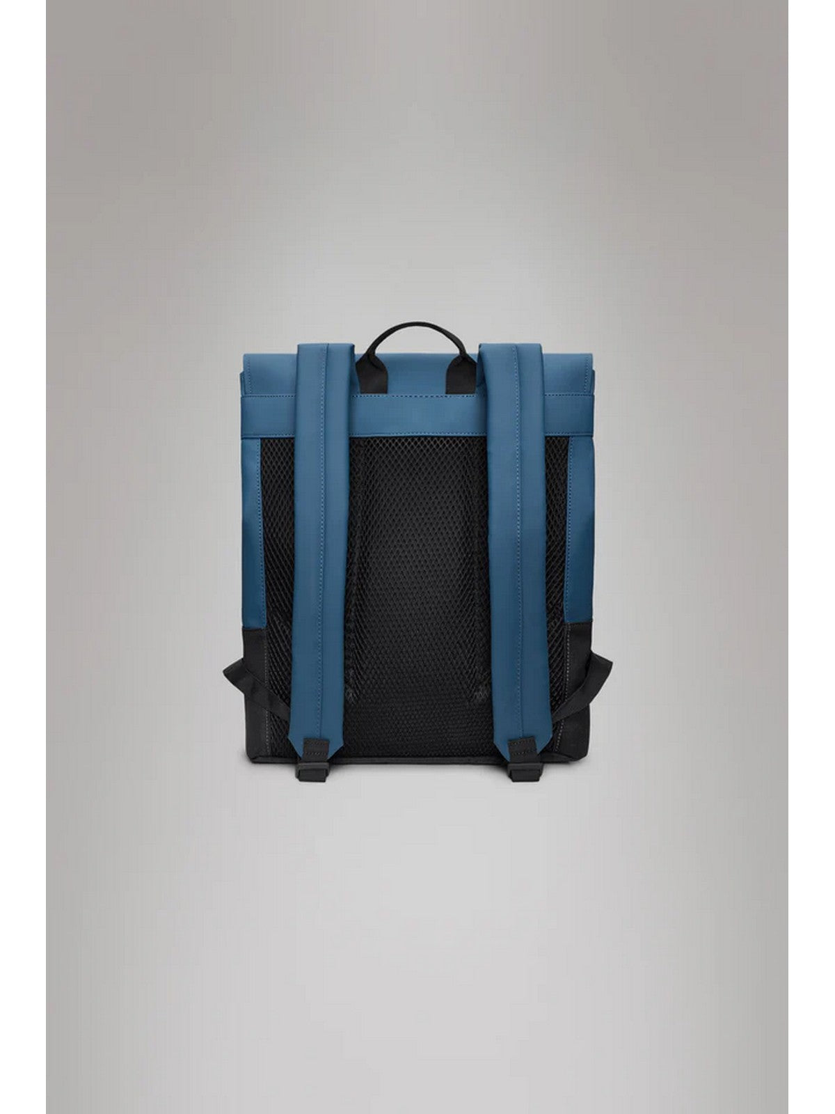 RAINS Zaino Unisex adulto Trail MSN Bag W3 14310 109 Pulse Blu