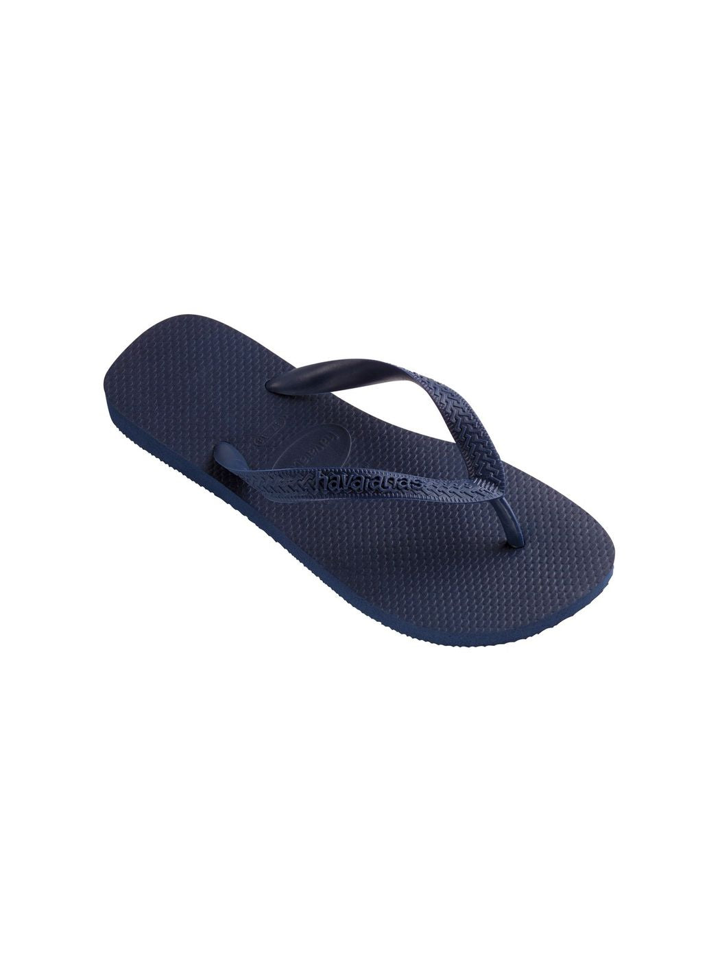 Havaianas Infradito Top - 4000029.0555
