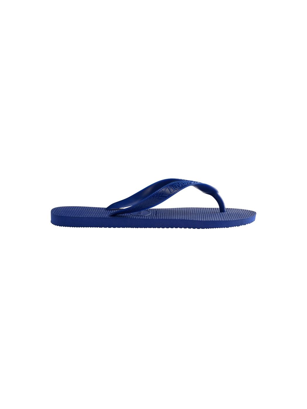 Havaianas Infradito Top - 4000029.2711