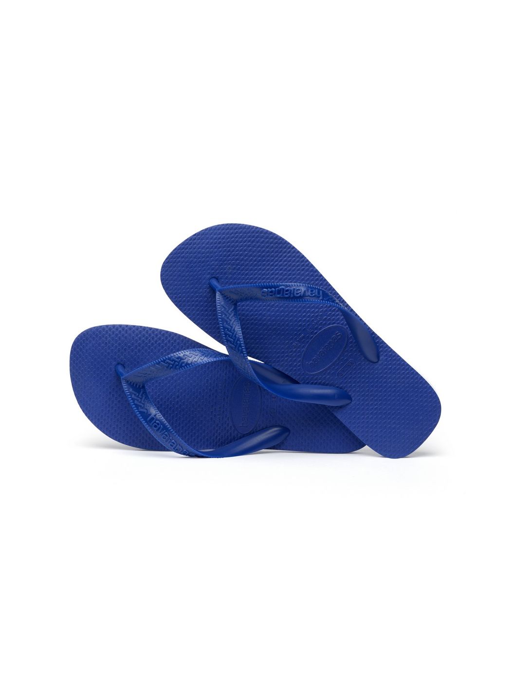 Havaianas Infradito Top - 4000029.2711