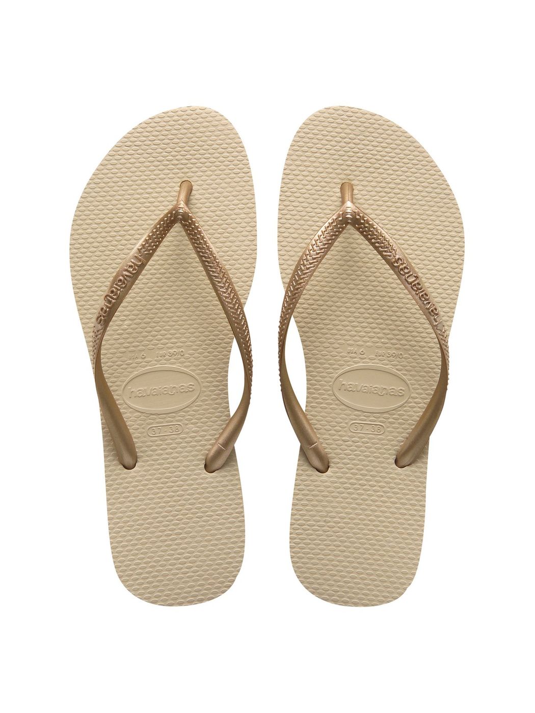 Havaianas Infradito Slim - 4000030.2719