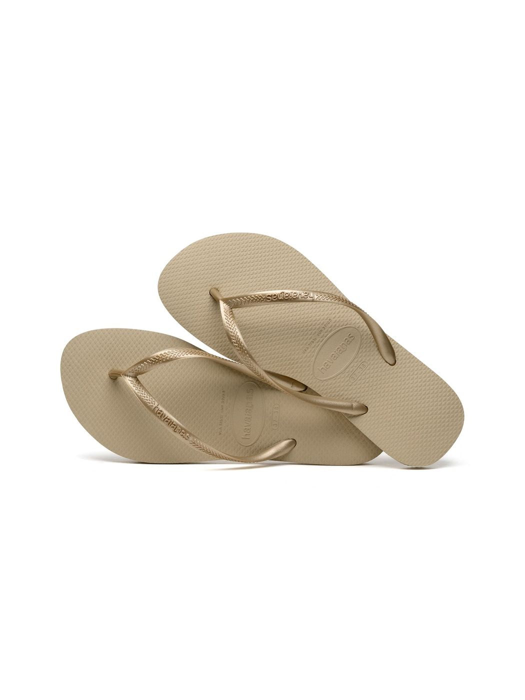Havaianas Infradito Slim - 4000030.2719