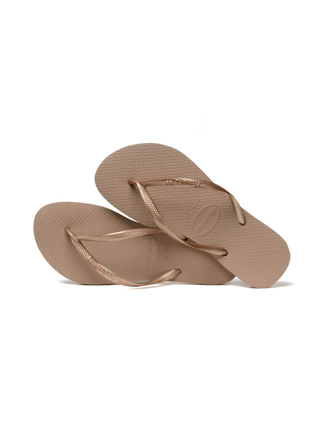 Havaianas Infradito Slim - 4000030.3581