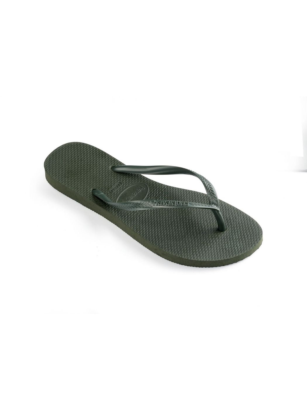 Havaianas Infradito Slim - 4000030.4896