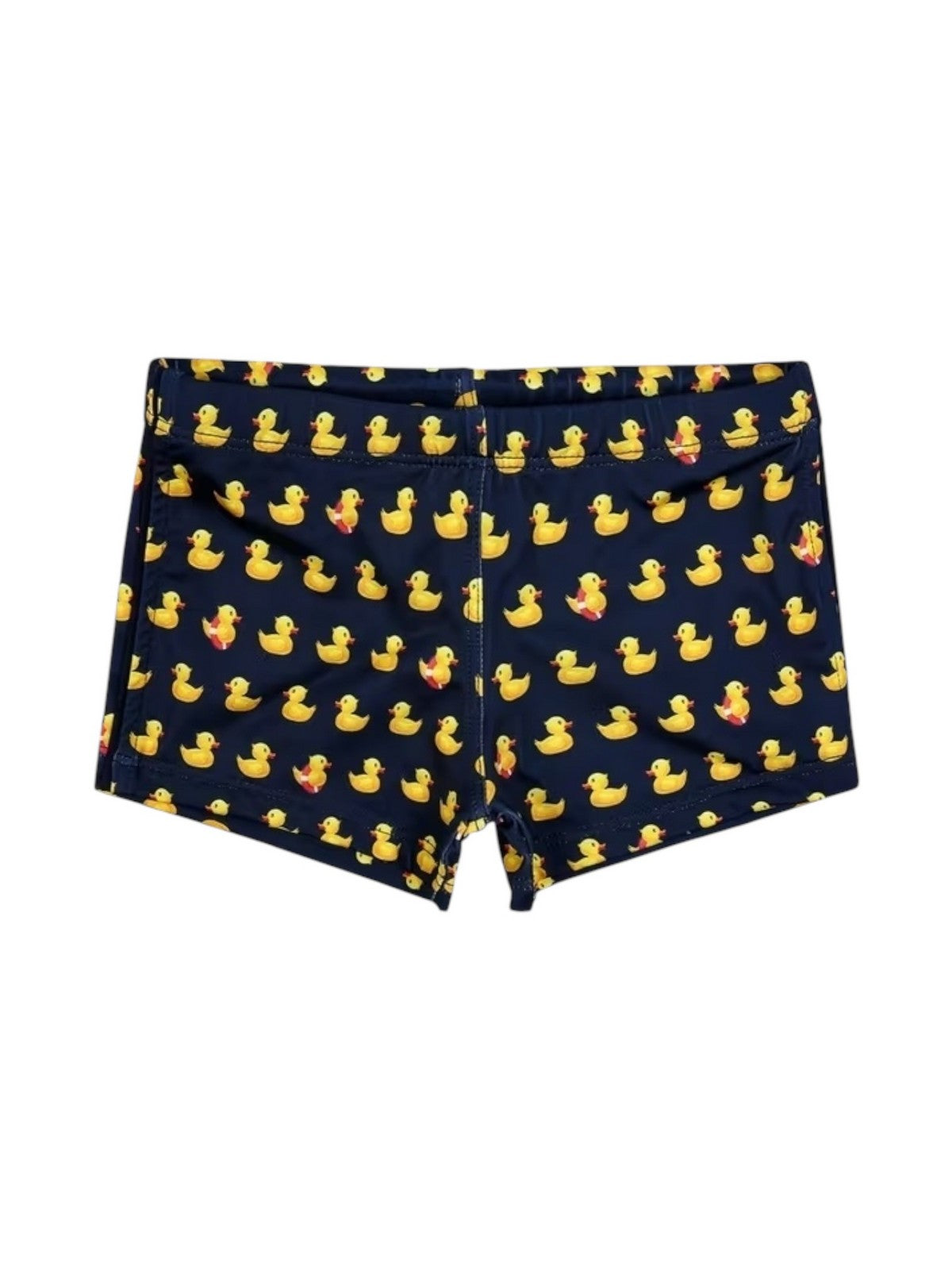 MC2 SAINT BARTH Costume da bagno Bambini e ragazzi TOBAGO LUC 02678H Blu