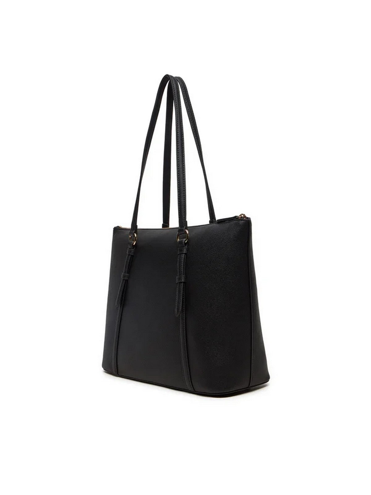 LIU JO ACCESSORIES Borsa Donna AF4152E0087 22222 Nero gioboutiqueweb