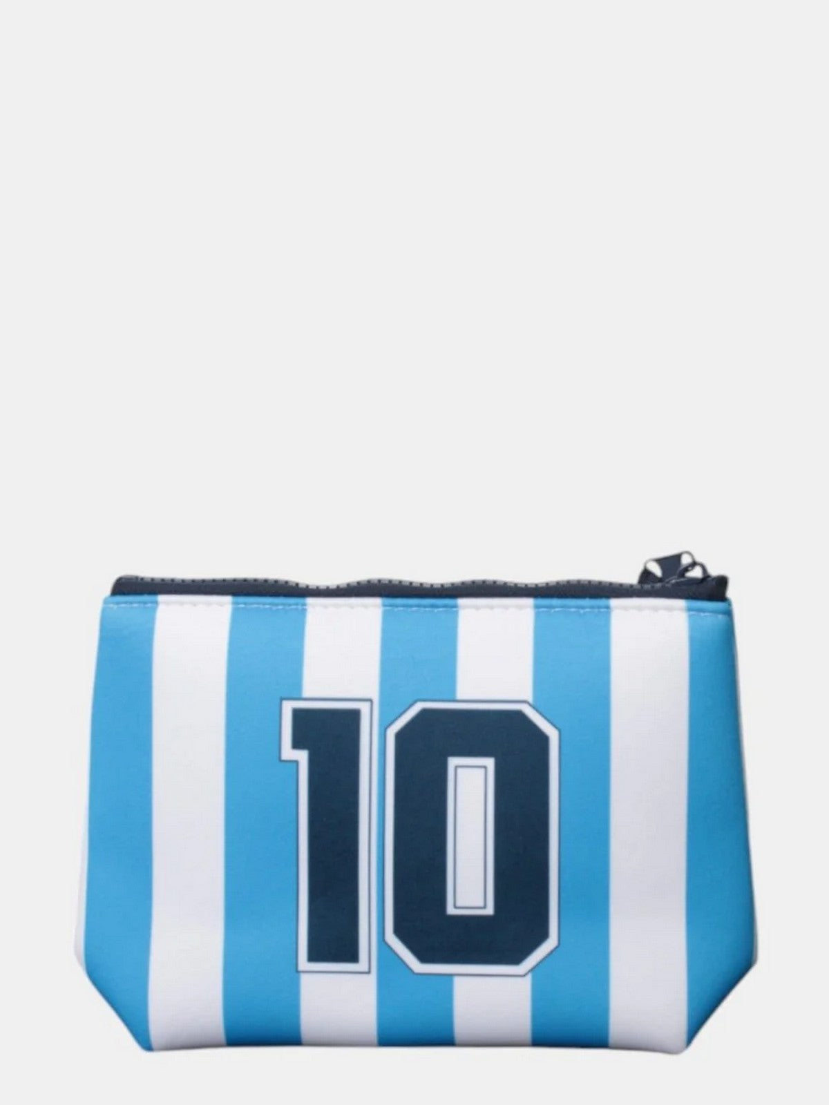 MC2 SAINT BARTH Pochette Unisex adulto ALINE 07441L NAPOLI DIECI 32