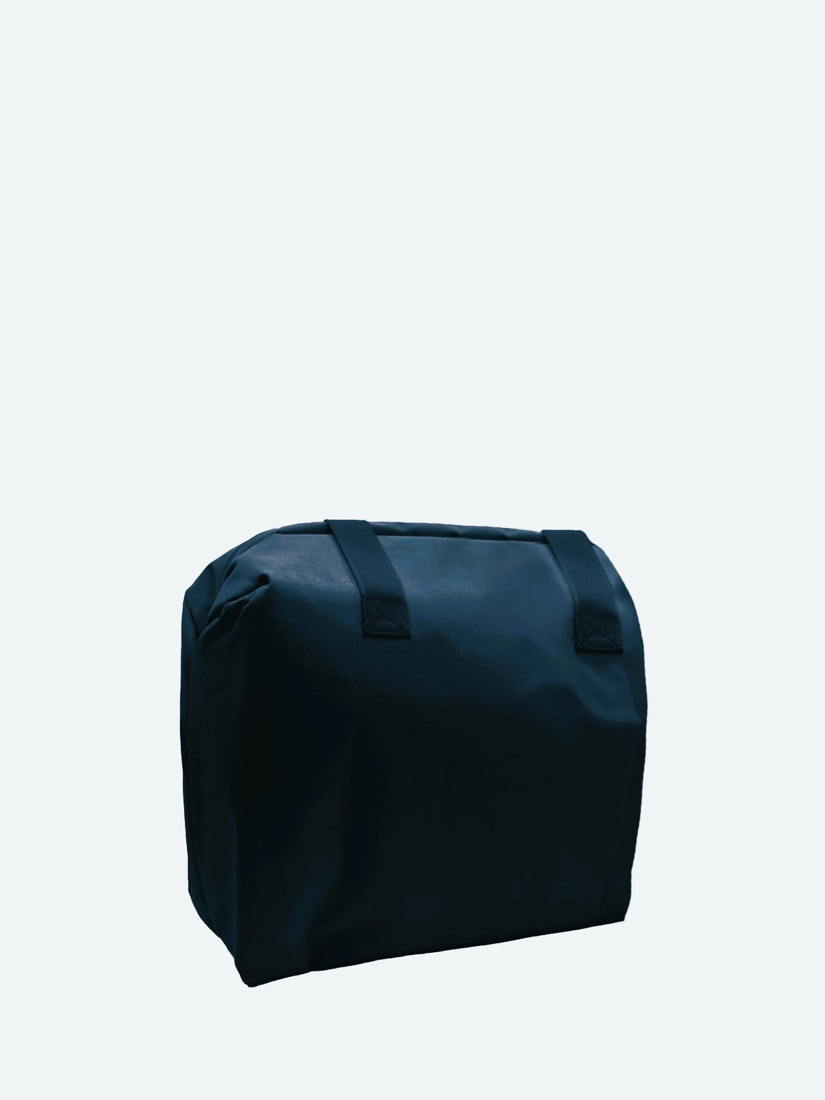 K-WAY Borsa Unisex adulto SIRIUS K4136RW K89 BLUE DEPTH