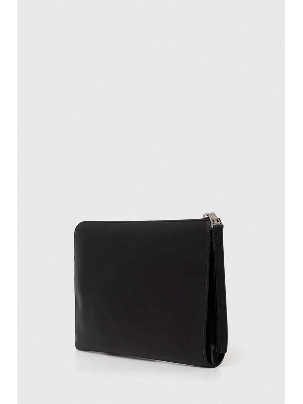 CALVIN KLEIN Pochette Uomo K50K511105 BDS NERO