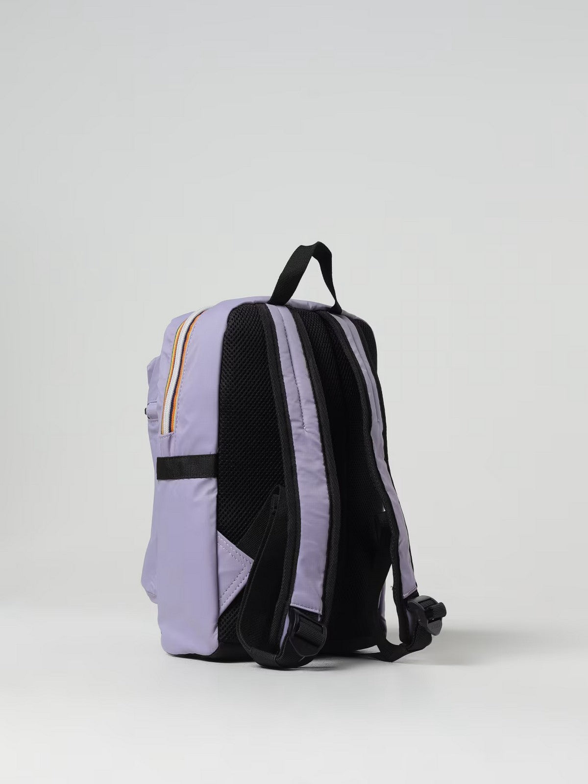 K-way Woman Backpack K3122TW 721 Viola