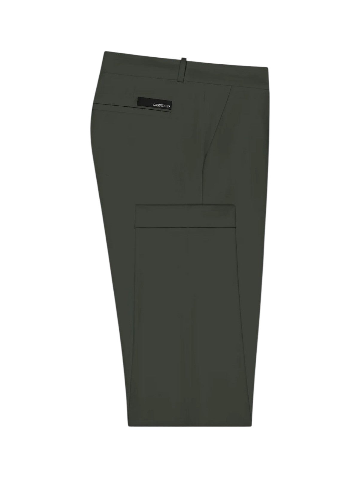 RRD Pantalon Homme 26300 20 20 VERT FORÊT
