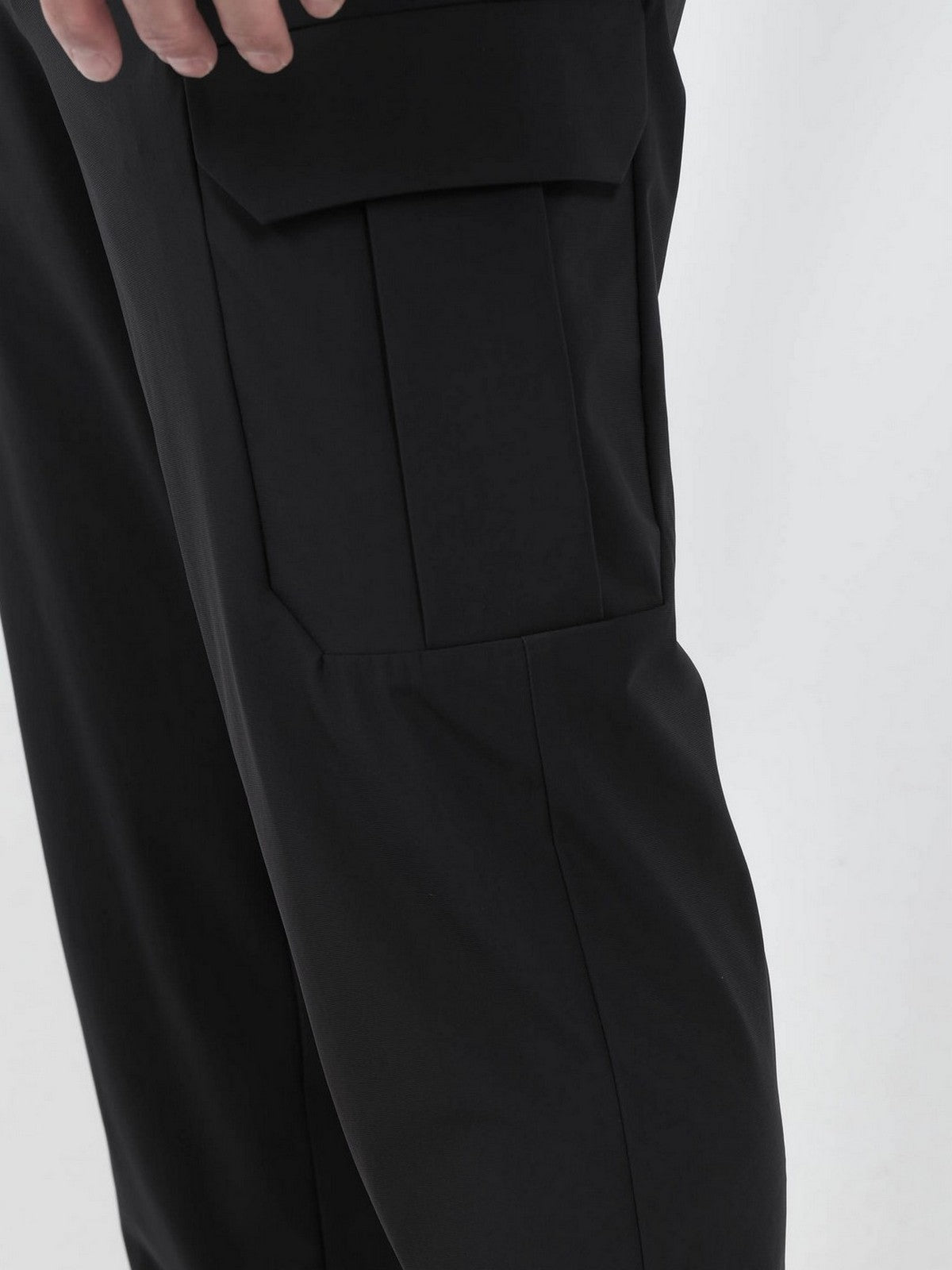 RRD Pantalone Uomo 25305 60 Blu gioboutiqueweb