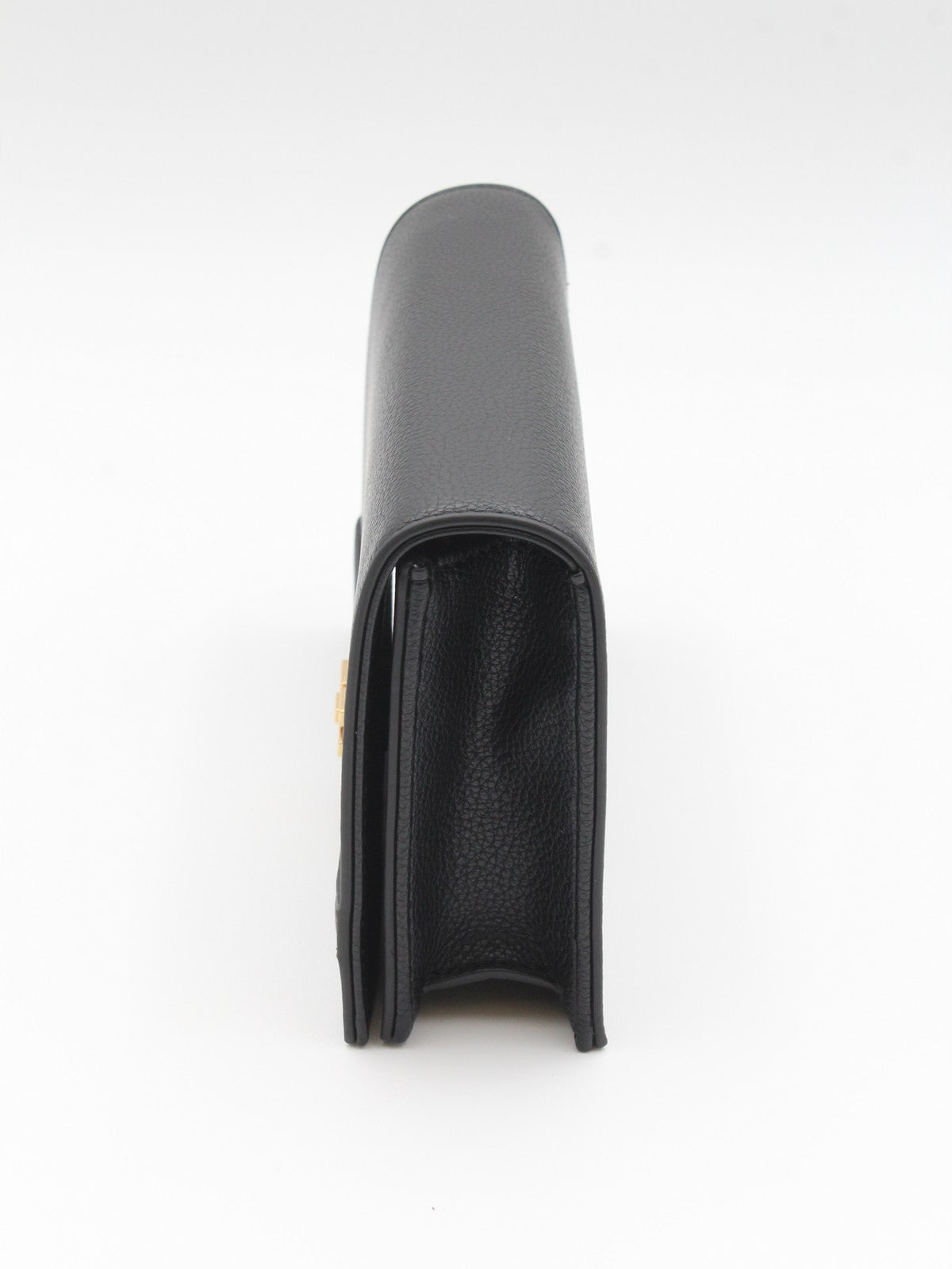 ELISABETTA FRANCHI Borsa Donna BS10A51E2-110 Nero gioboutiqueweb