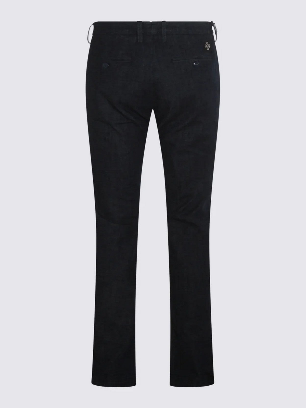 JACOB COHEN Jeans Uomo Bobby JUM_P0001 005 S3736 R1 100D DARK BLUE