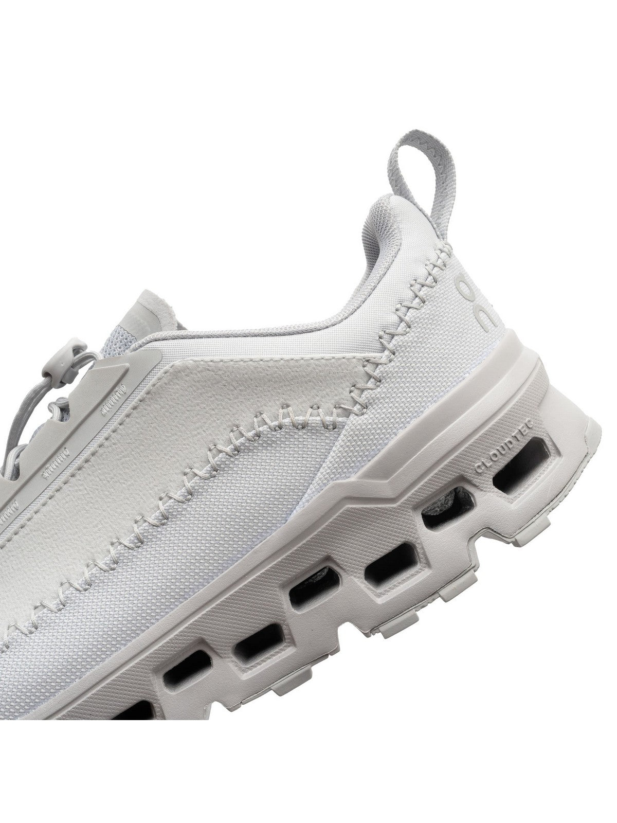 ON Sneaker Men's Cloudaway 2 3Me30051067 Glacier Glacier