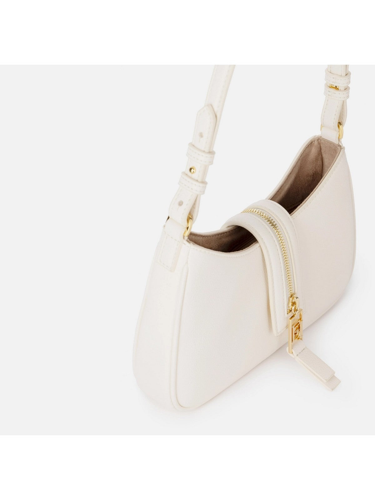 ELISABETTA FRANCHI Woman BS73A47E2 193 White