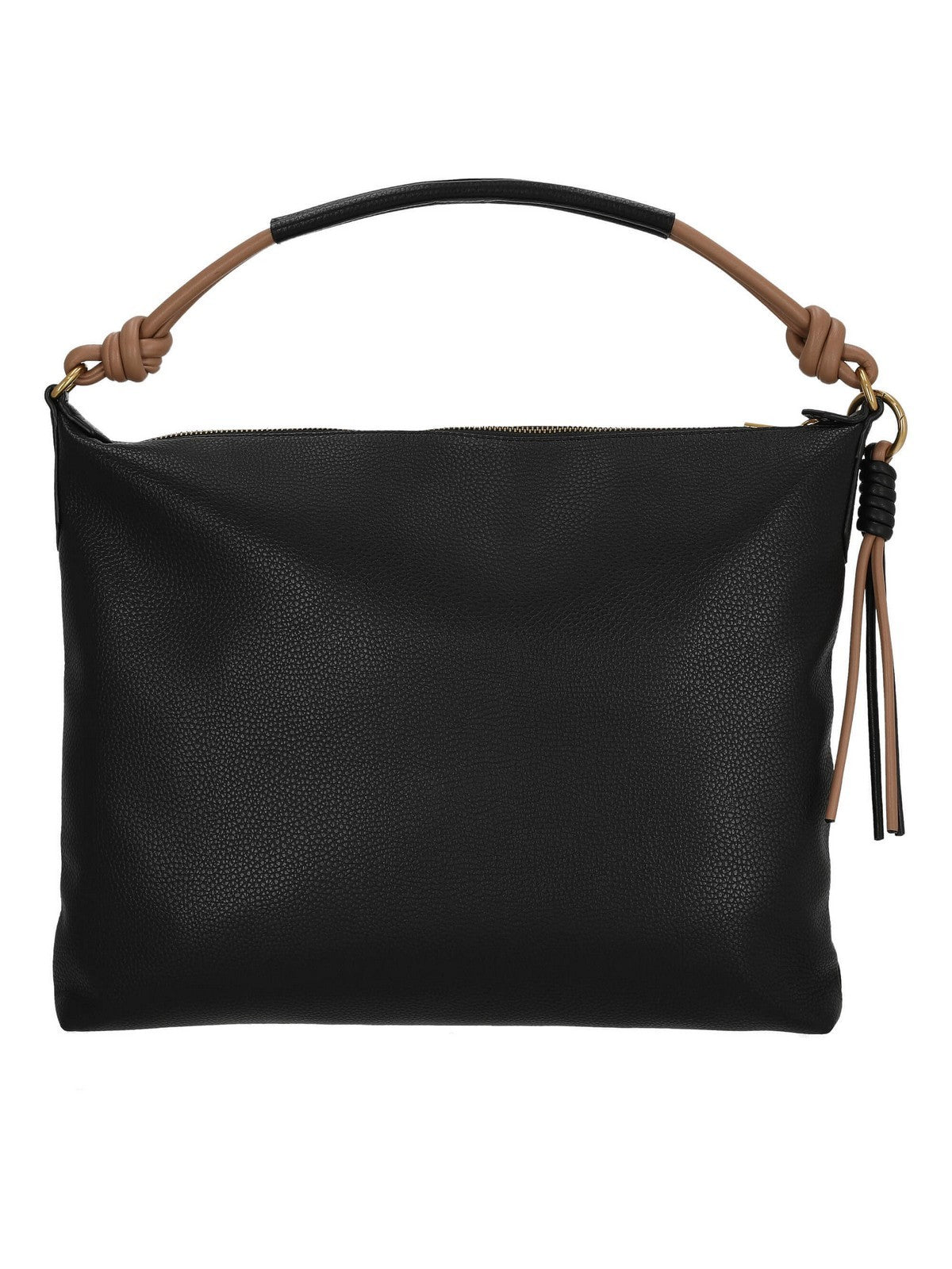 Liu Jo Accessories Women's bag AA4307E0086 22222 Black