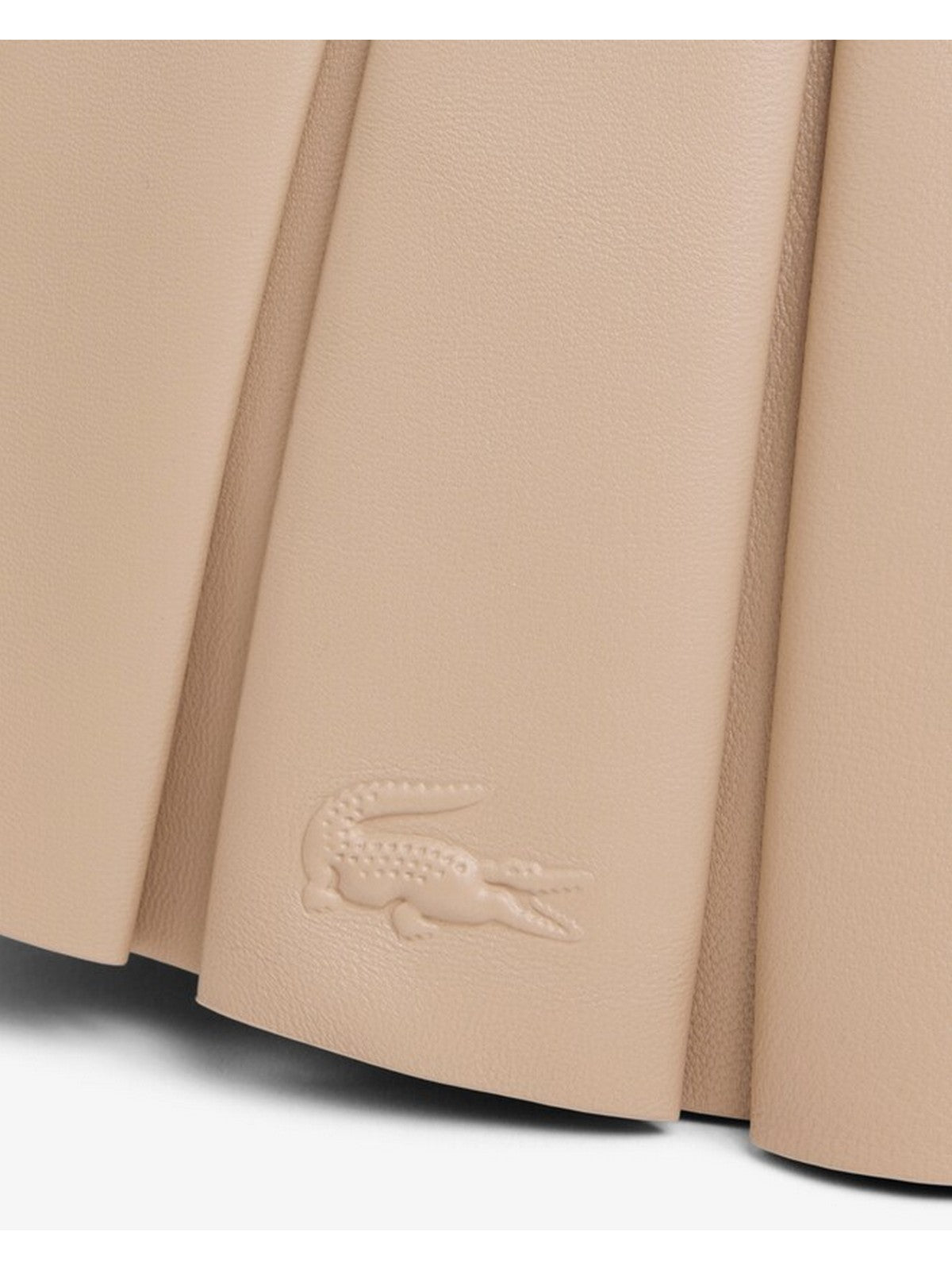 LACOSTE Borsa Donna NU5176 C87 VIENNOIS