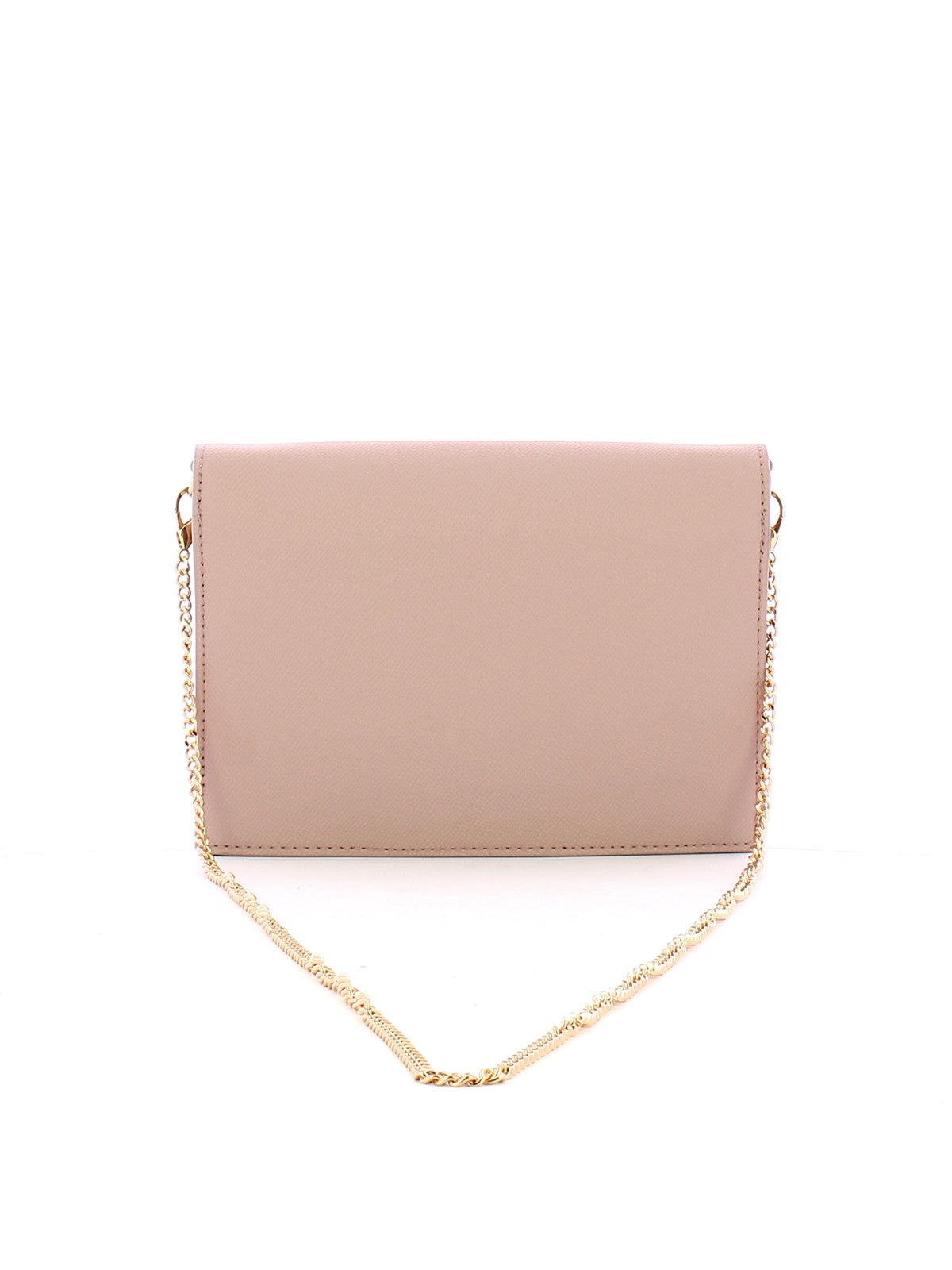 LIU JO ACCESSORIES Borsa Donna AF4276E0087 90077 Rosa gioboutiqueweb