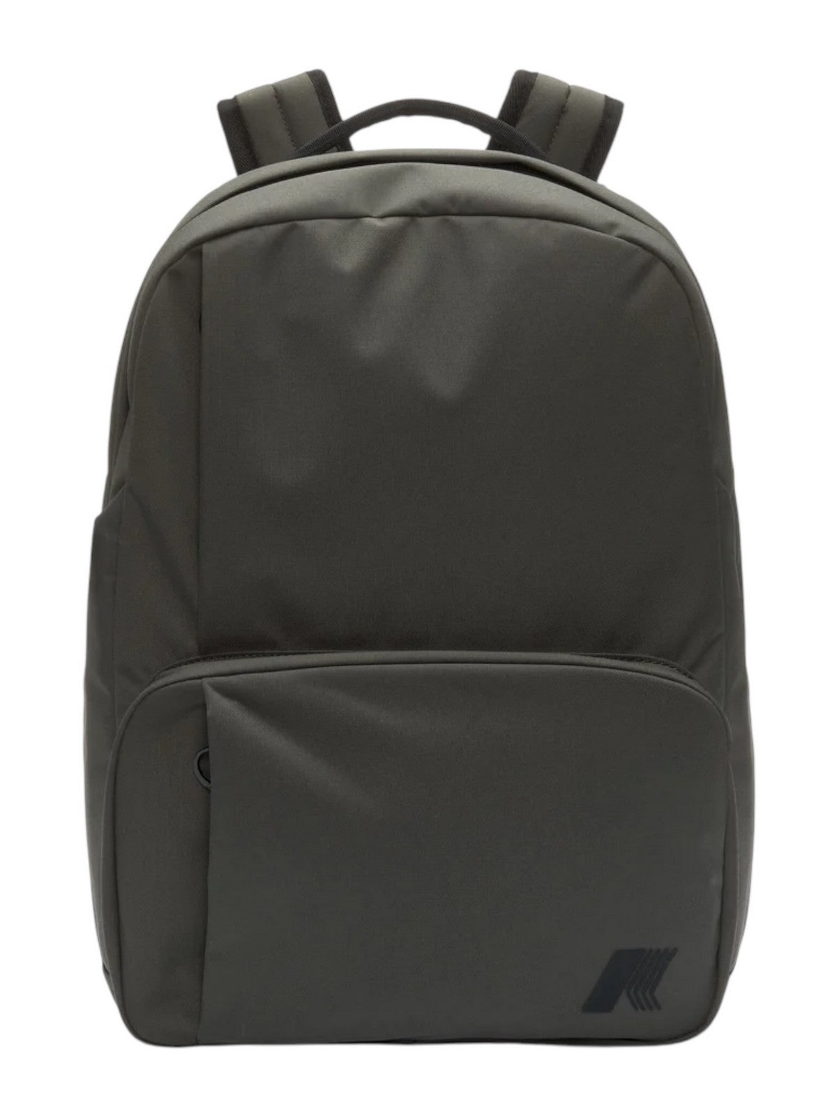 K-Way Herren-Rucksack Enoa K4136MW WMR Green