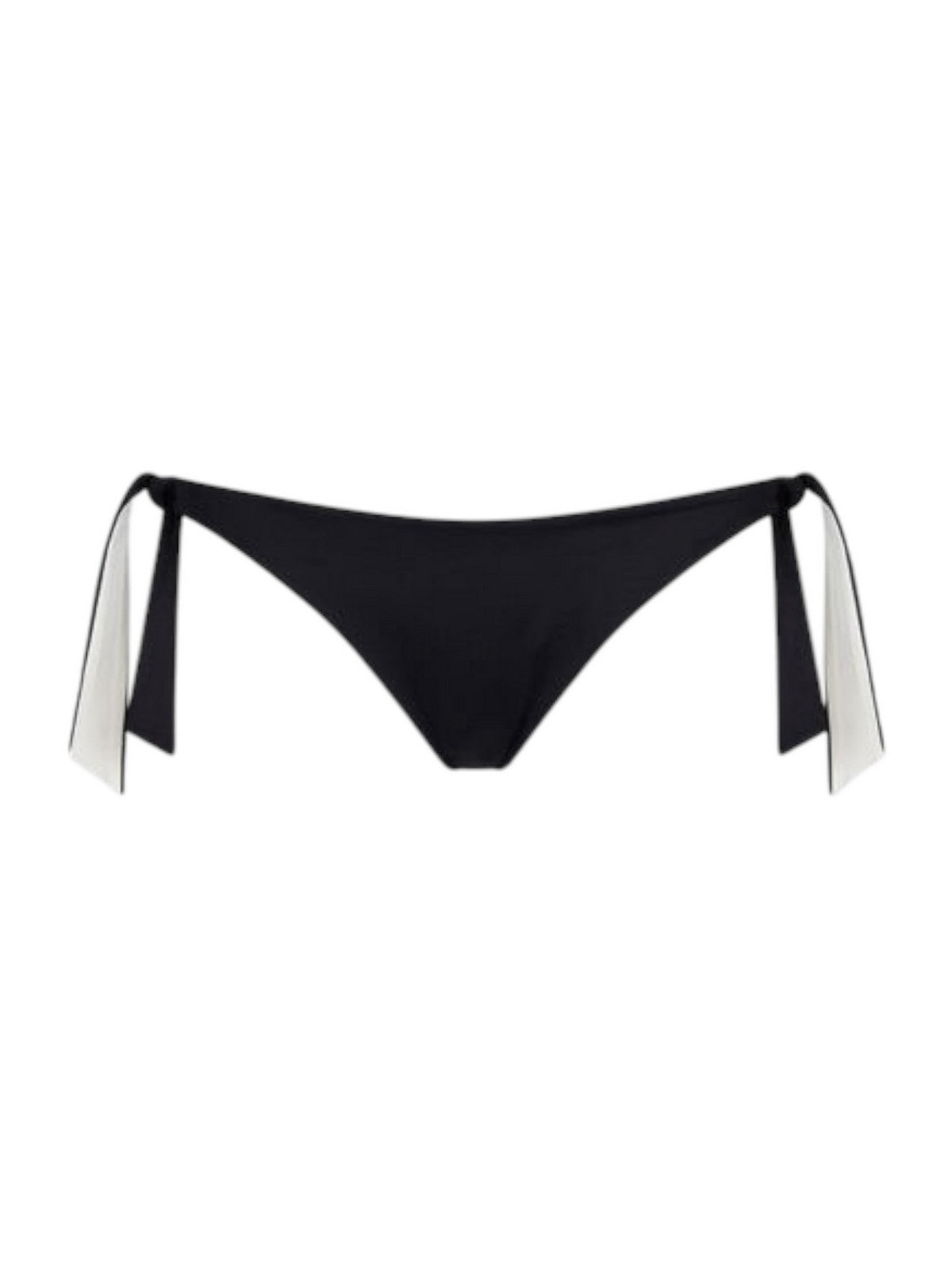 LIU JO BEACHWEAR Costume da bagno Donna VA5186J6447 09096 NERO/BIANCO gioboutiqueweb