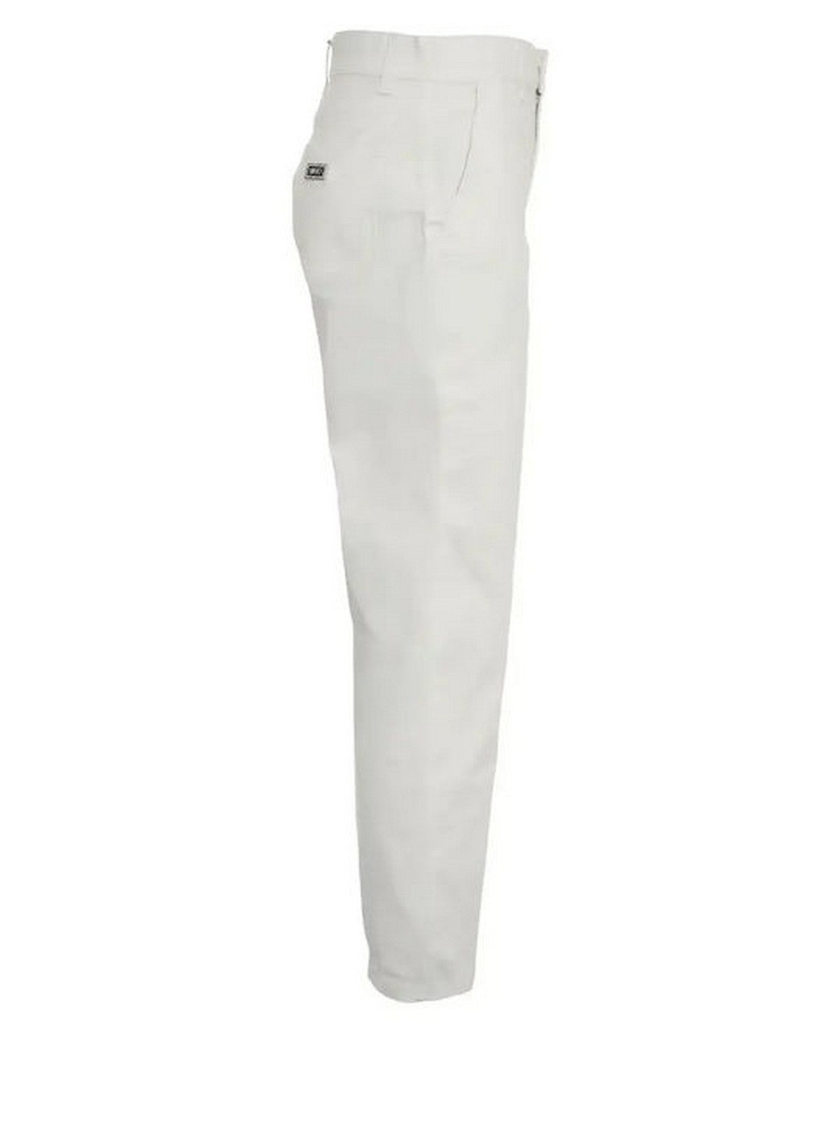 LIU JO WHITE Pantalone Donna WA6510T7144 11111 BIANCO OTTICO