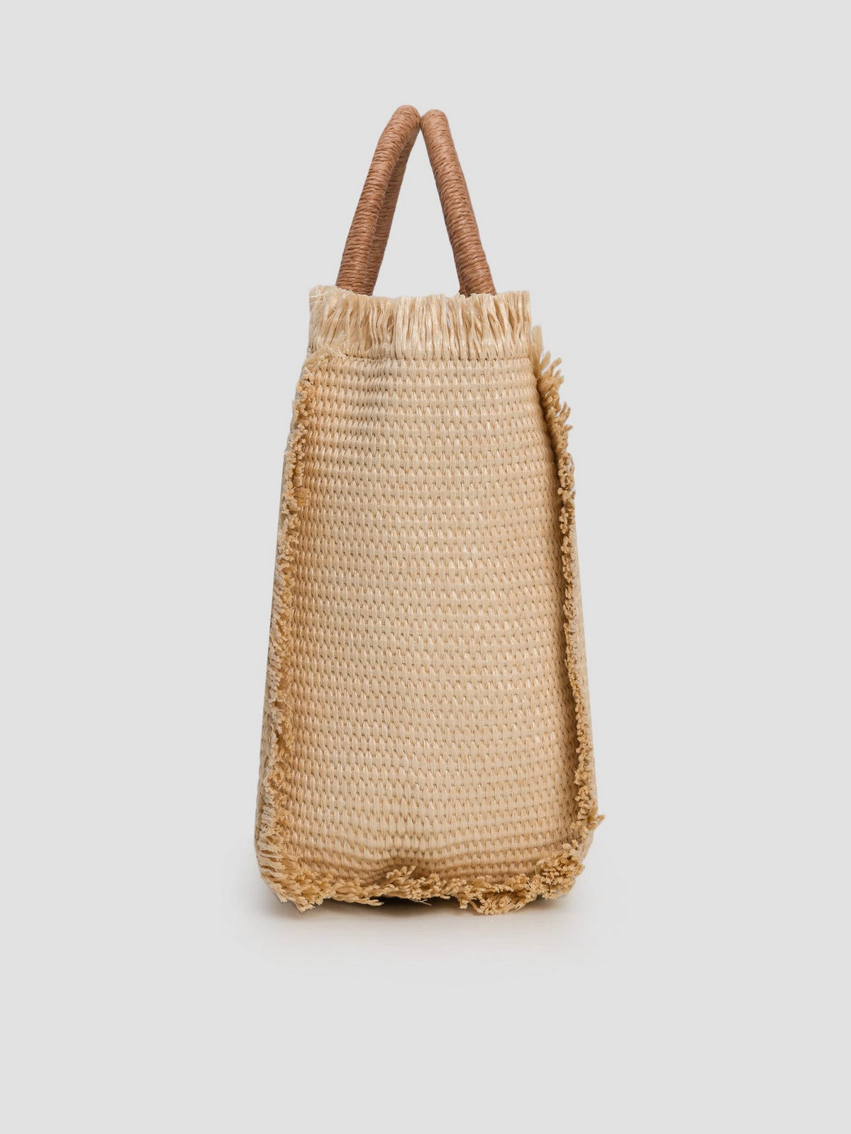 MC2 SAINT BARTH Borsa Donna COLETTE STRAW N 00368L 1118 EMB