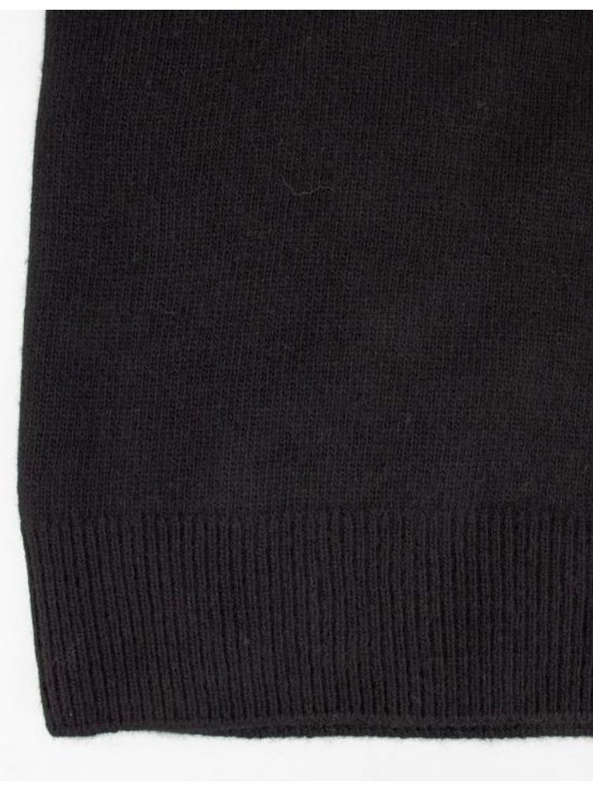 Mc2 Saint Barth Woman Woman New Queen New Queen 04195g Black