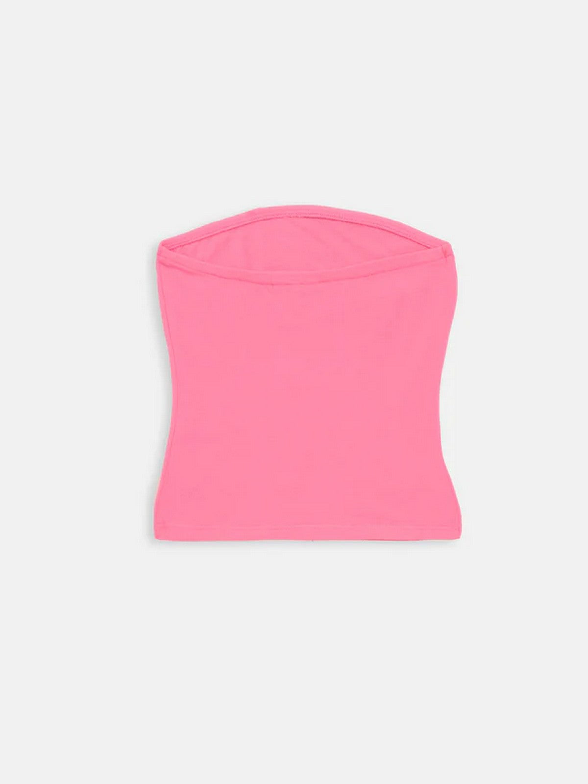 Juicy Couture Top Woman Vejh70561WJCJB3 Rosa