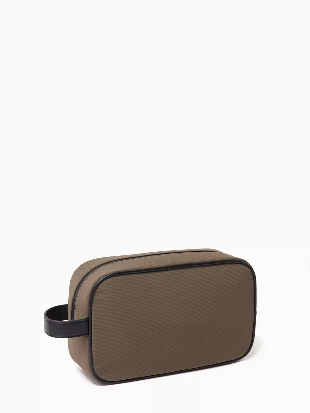 EMPORIO ARMANI Pochette Uomo EM000090 AF13841 U6299 Marrone