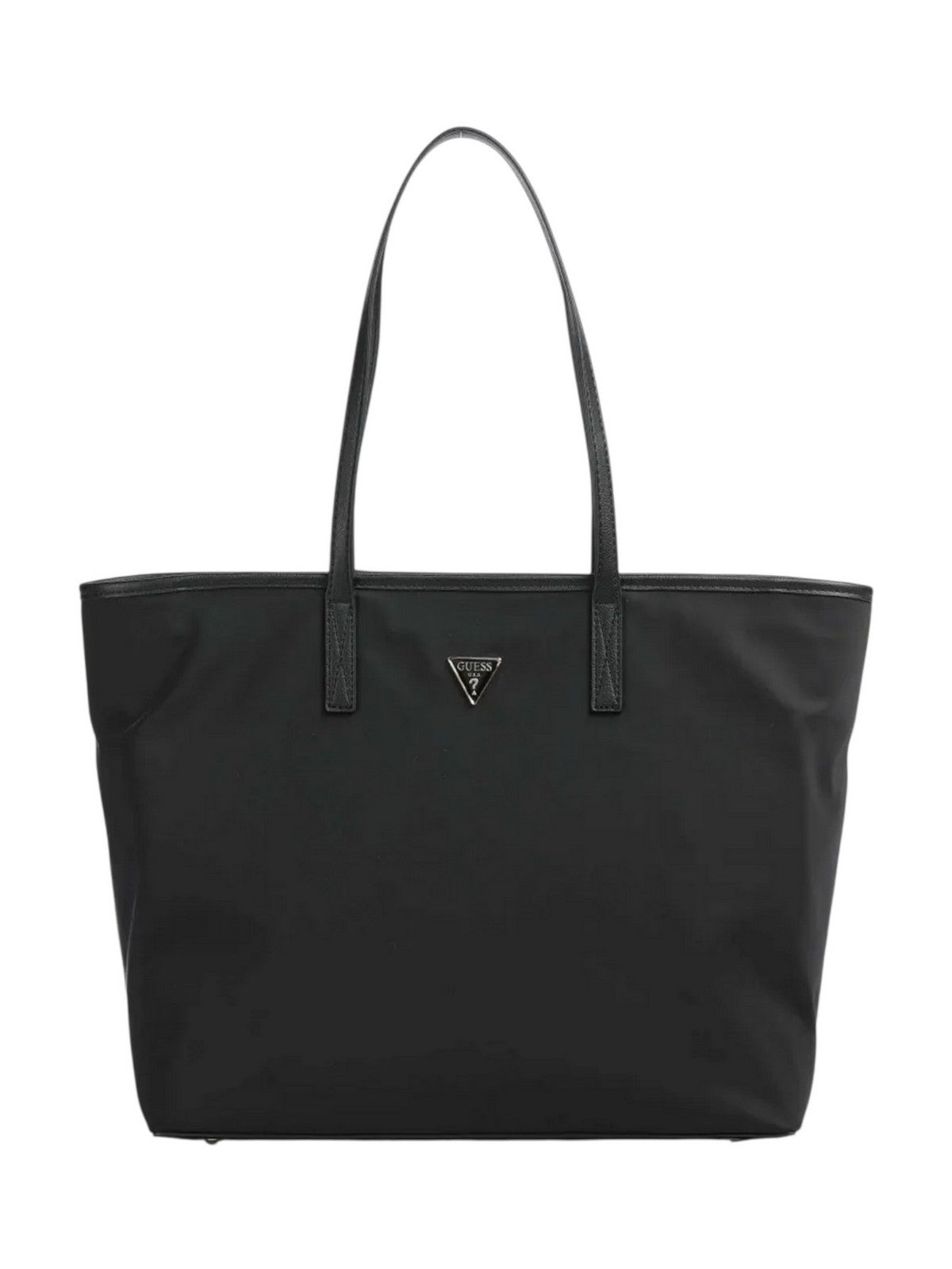 GUESS Borsa Donna HWEYG8 39525 BLA BLACK