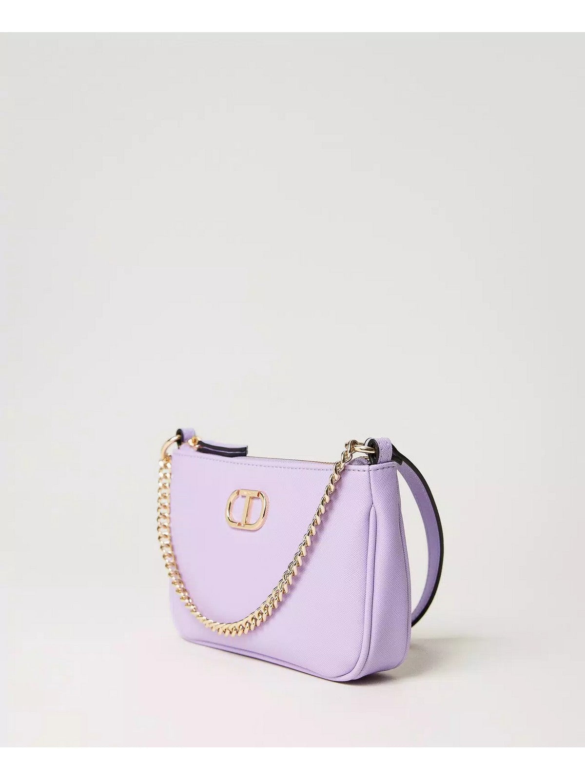 Twinset Bag woman 241tb7282 11296 Viola