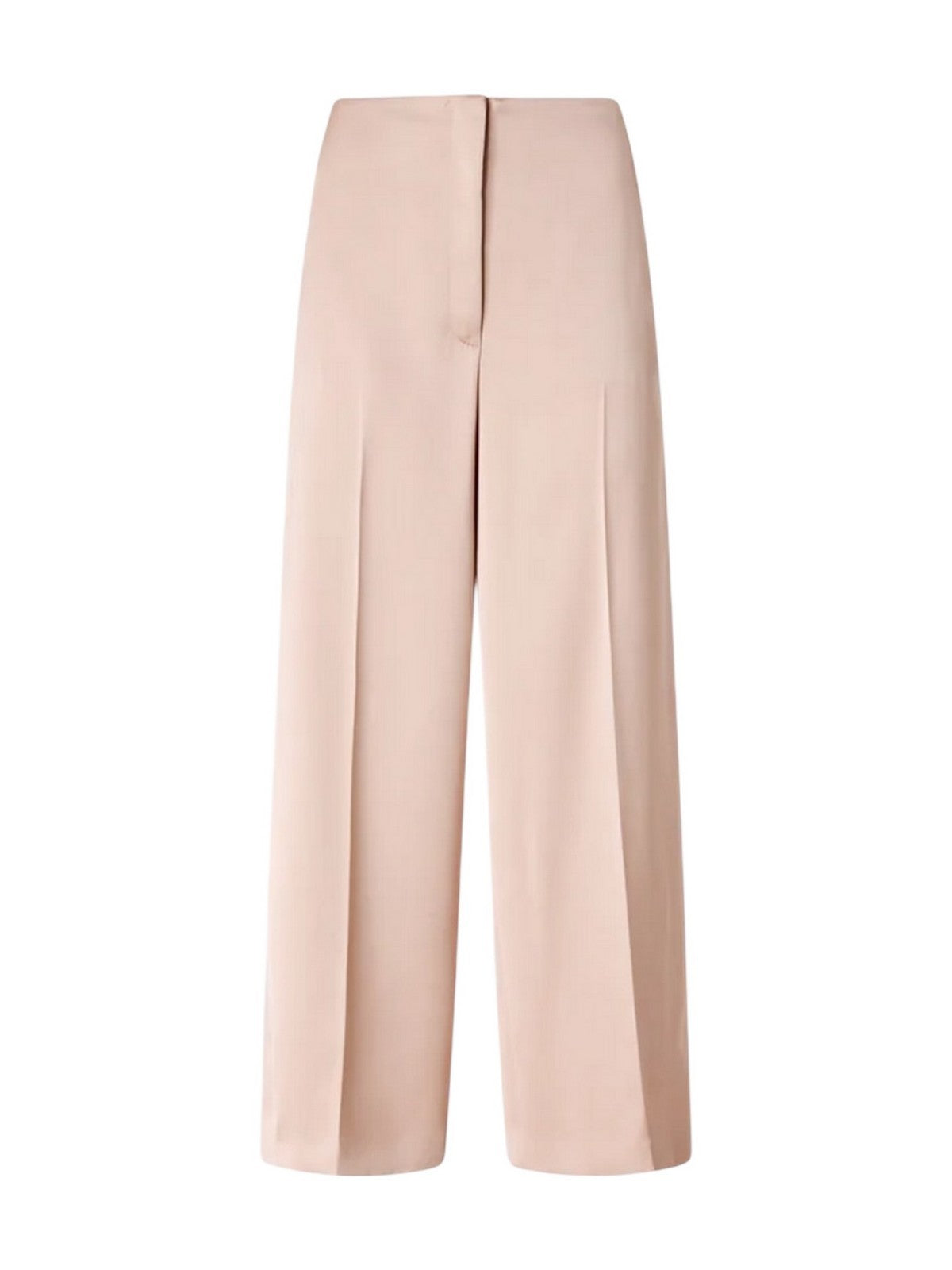 PINKO Pantalone Donna LIMONCELLO PANTALONE 106601-A1Y5 Q35 ROSA MOGANO