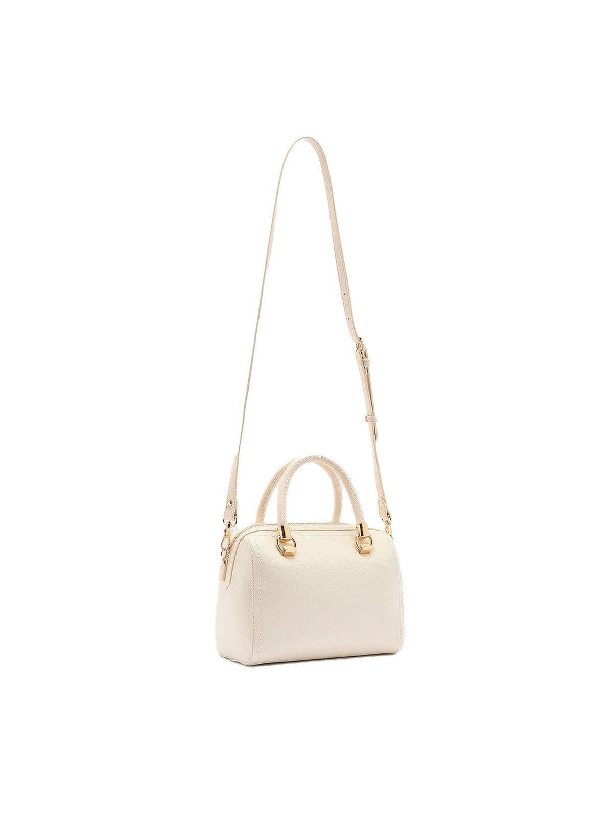 LIU JO ACCESSORIES Borsa Donna AA5160E0058 X0459 Beige gioboutiqueweb