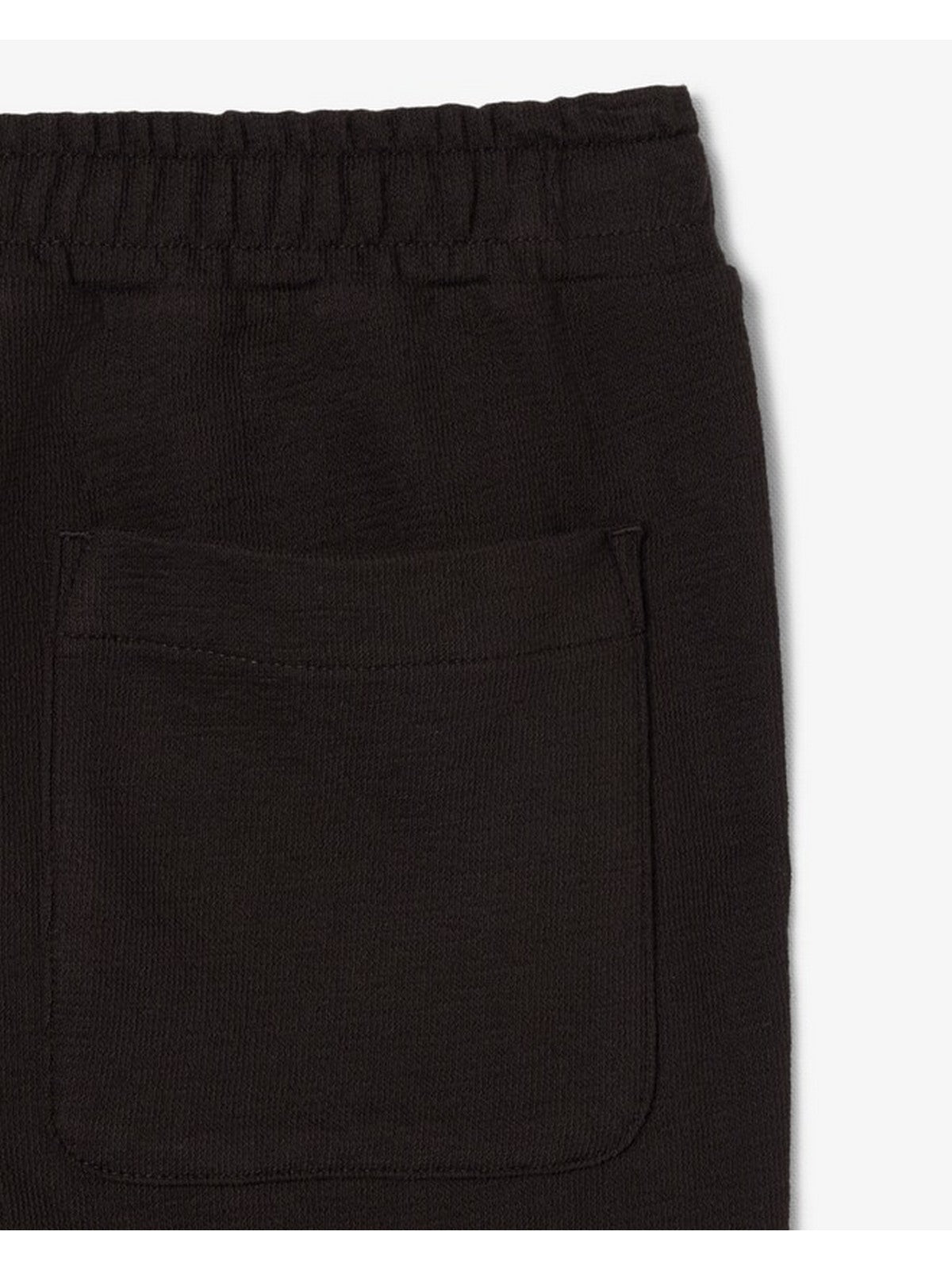 LACOSTE Pantaloncino Uomo GH1973 3LA Marrone