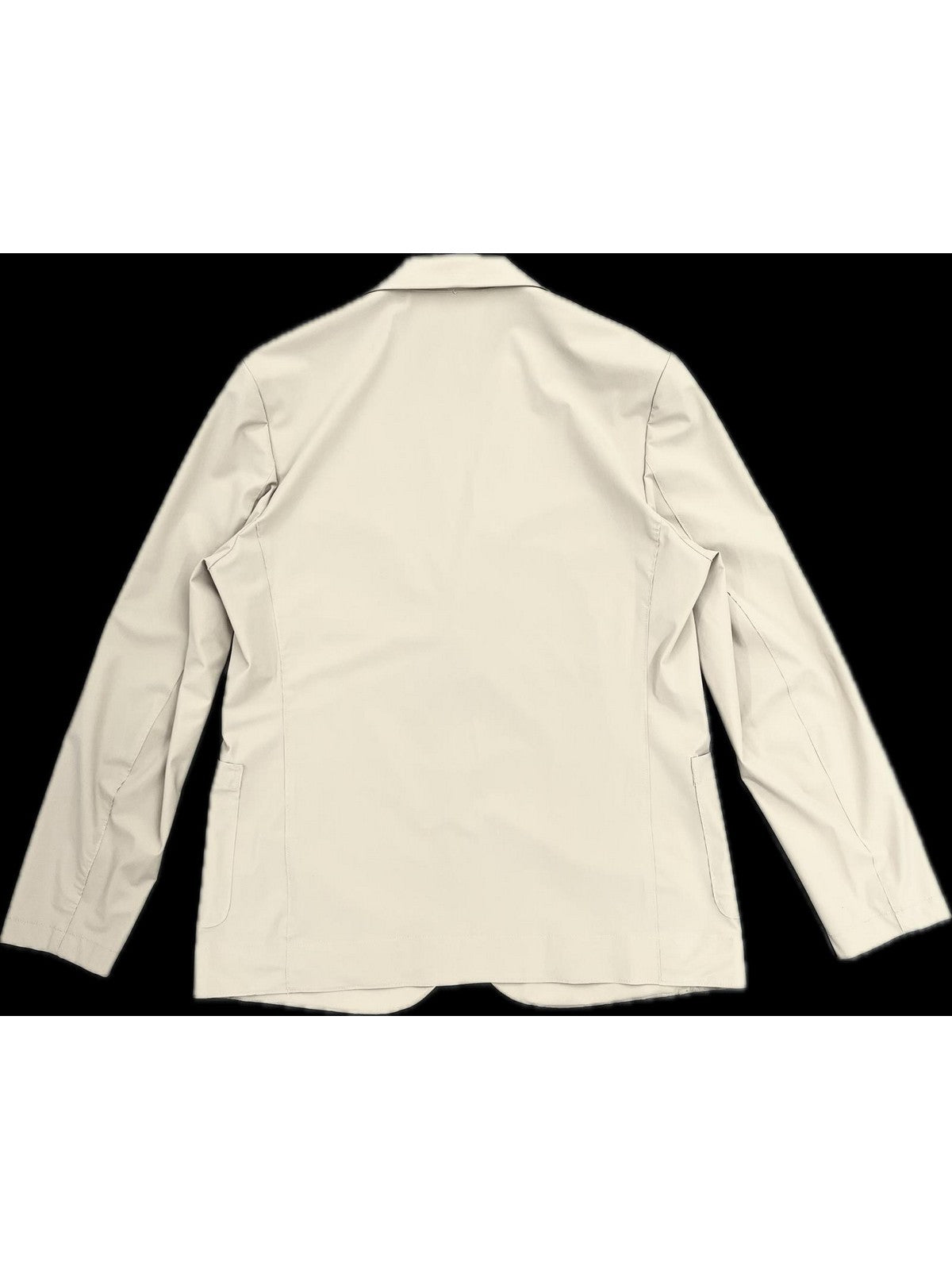 BOB Giacca Uomo P25FRICKY440T440 MASTICE MASTICE