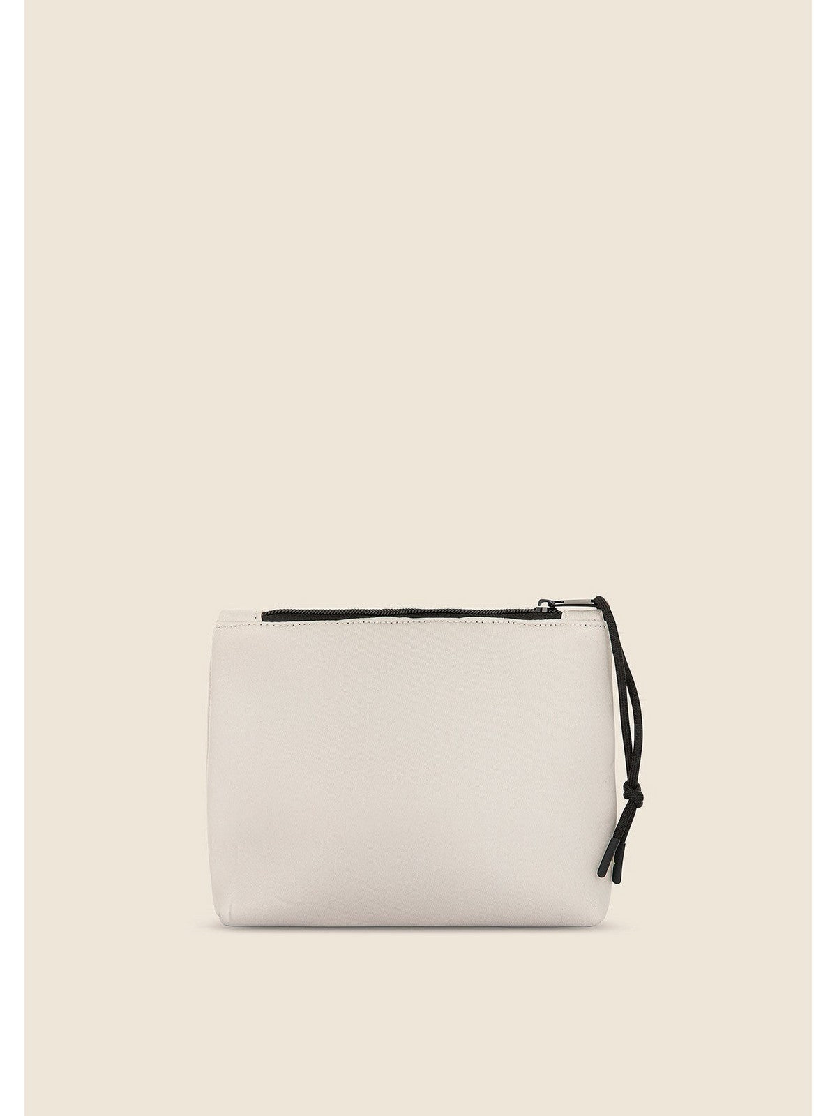 F**K Pochette Uomo FA25-M01AU80LY LIGHT GREY gioboutiqueweb