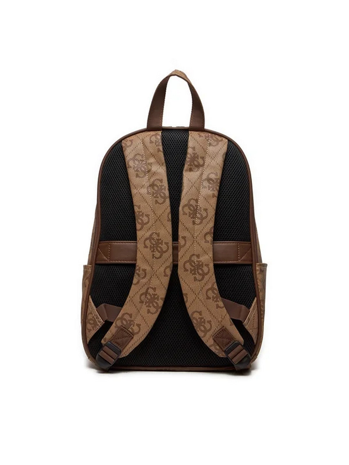 Devinez le sac à dos de Batte Berta 18 en 4-Whele TWB868 89900 LGW Beige