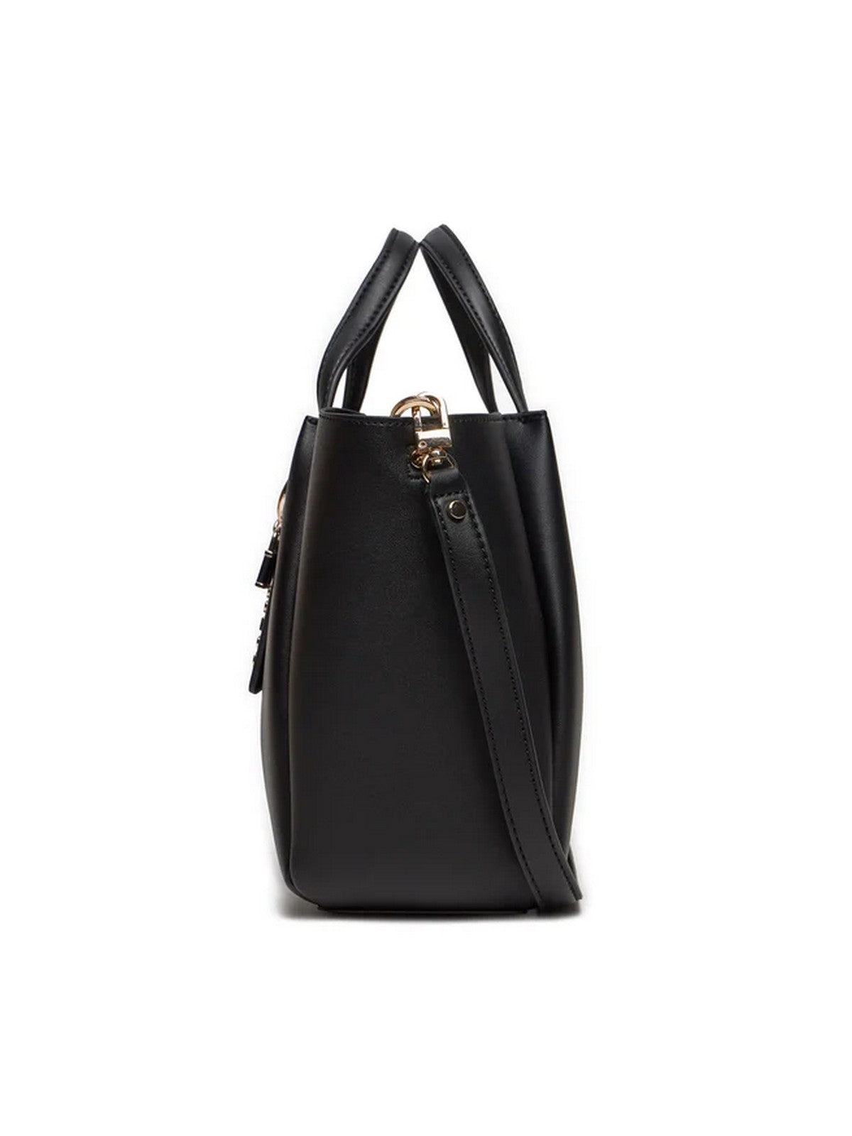Ratet der Frau Tasche Gialtessa Elite Tote hwvg93 09060 Bl Nero
