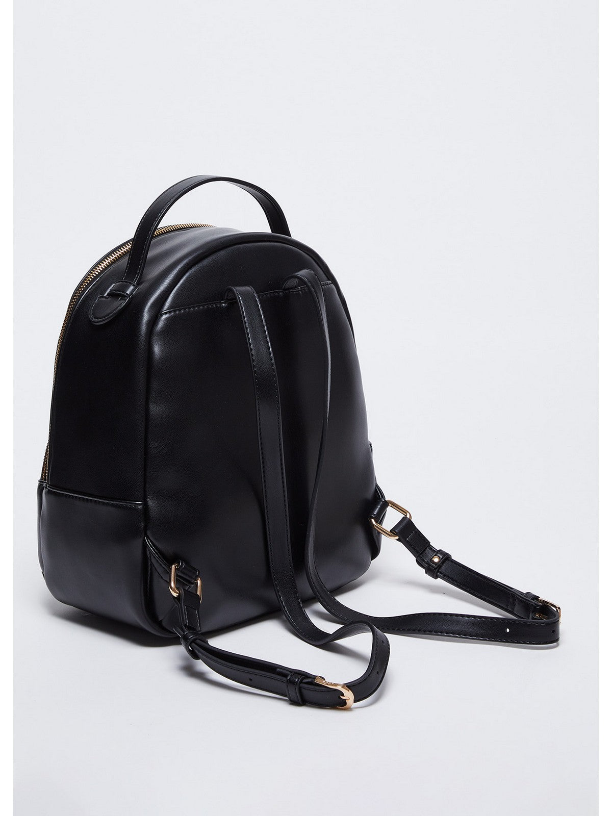 LIU JO ACCESSORIES Zaino Donna AA4184E0022 22222 Nero gioboutiqueweb