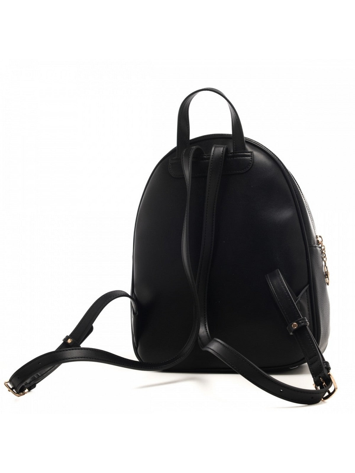 LIU JO ACCESSORIES Zaino Donna AF4030E0031 22222 Nero gioboutiqueweb