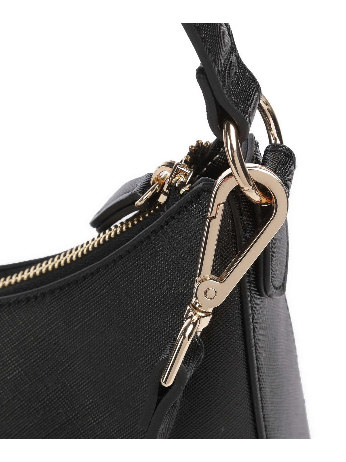 Twinset Women's bag 241TB7125 00006 Black