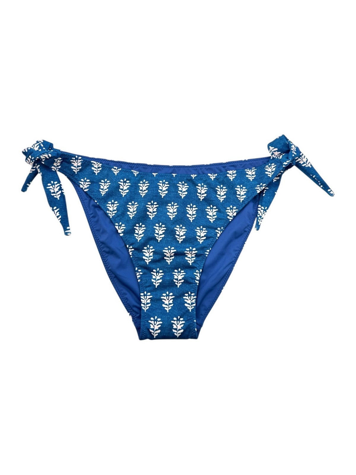 MC2 SAINT BARTH Costume da bagno Donna YALI 02303H RADICAL BUTI 61 gioboutiqueweb