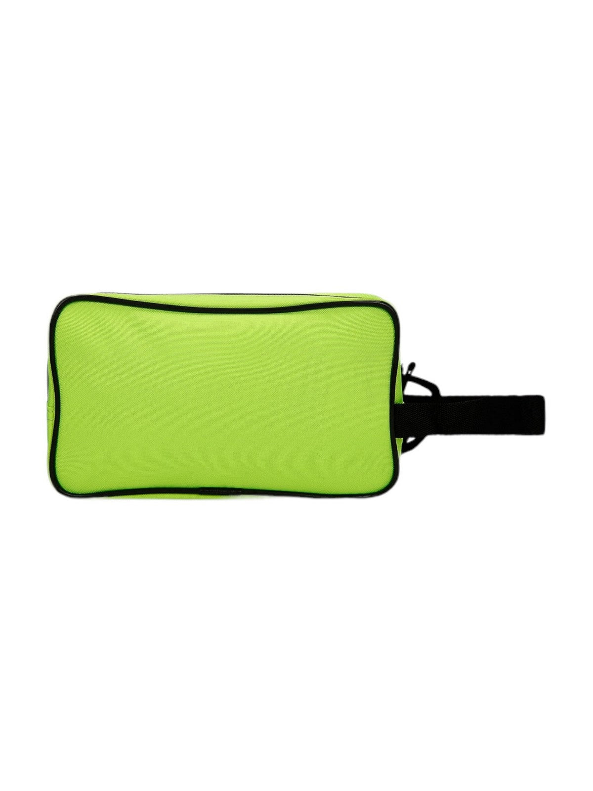 F**K Pochette Uomo FK24-A205FY Giallo gioboutiqueweb