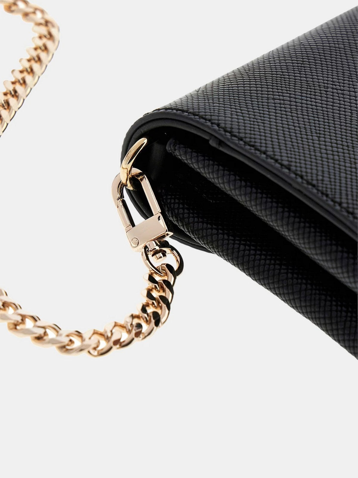 GUESS Borsa Donna HWZG96 72750 BLA BLACK