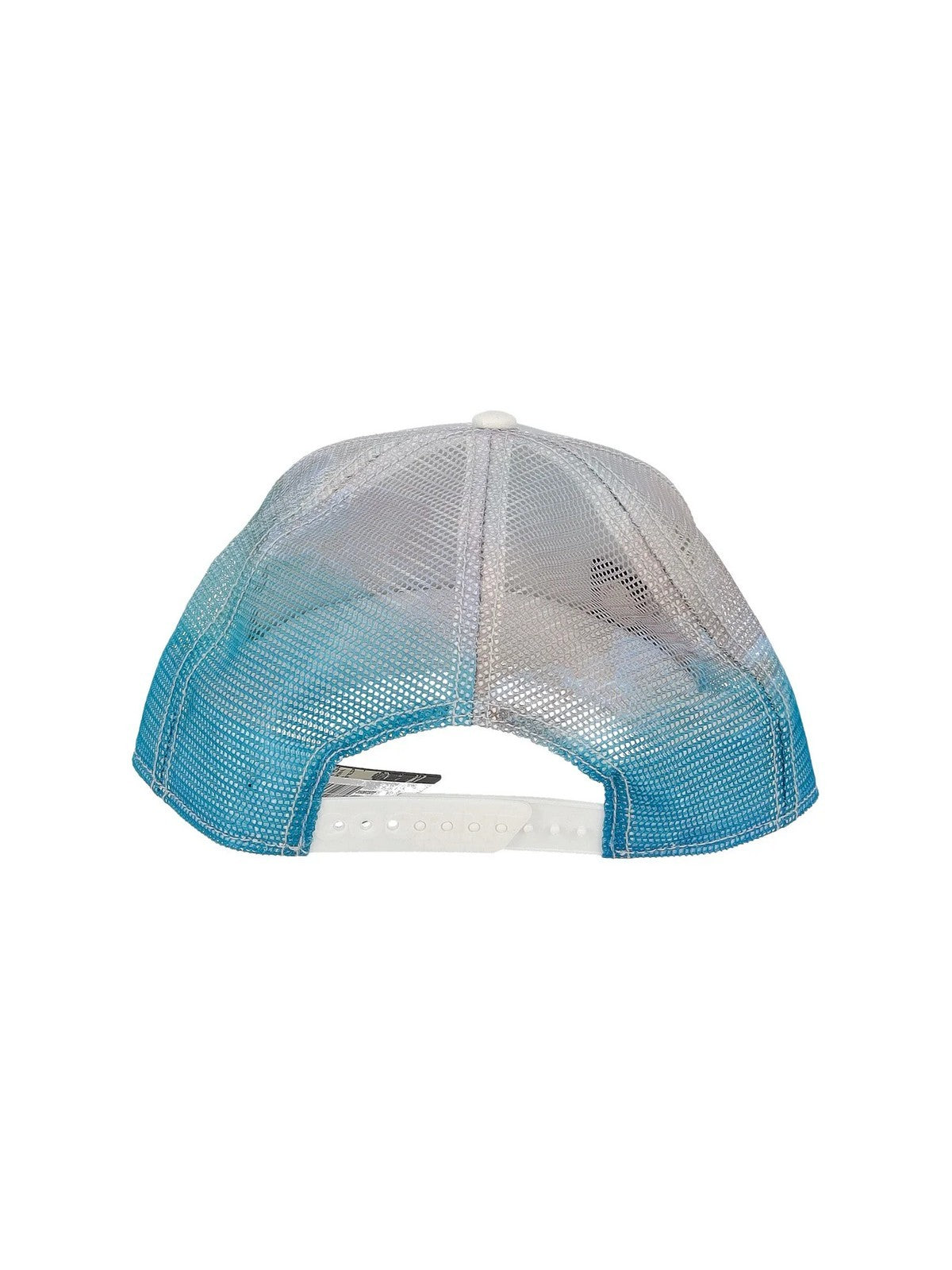 GOORIN BROS Cappello Uomo DOLPHIN IN THE ELEMENT 101-2700 DUS DUST