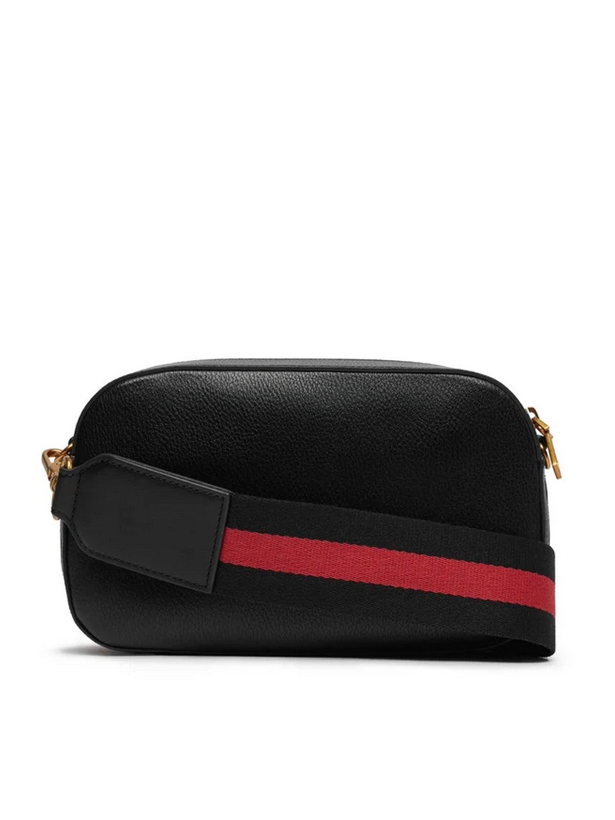 Liu Jo Accessories Women's bag AA4031E0031 22222 Black